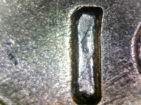 1957-D/D/D/D-With-Die-Scratches-?